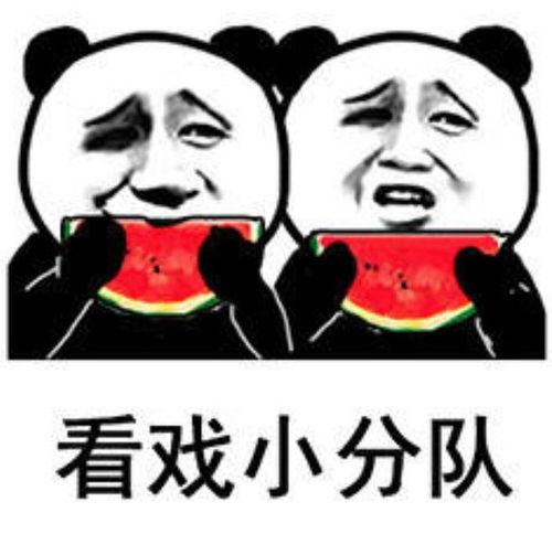 吃瓜打娱乐,揭秘娱乐圈幕后故事