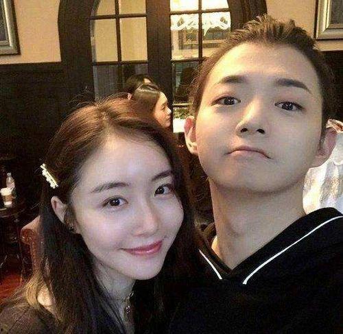 娱乐圈吃瓜视频大全集,吃瓜视频大全集深度解析