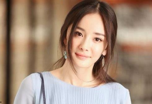 吃瓜娱乐圈花钱是真的吗,真金白银还是虚幻泡沫？